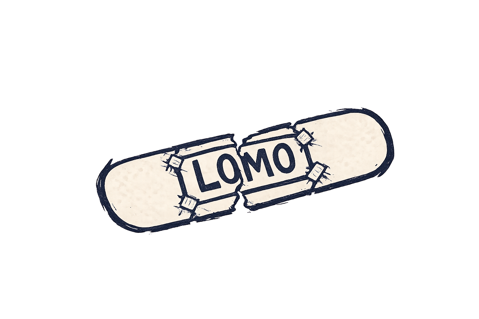 LOMO